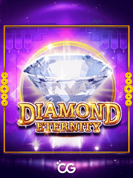 Khám phá RoyalFlush Poker cùng hàng ngàn game thủ