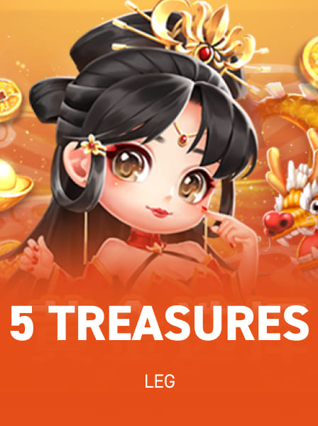 Experience the Thrill of ThunderSlots Casino Gaming Today