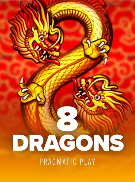 Slot Game Online: Những bí kíp để tăng cơ hội thắng