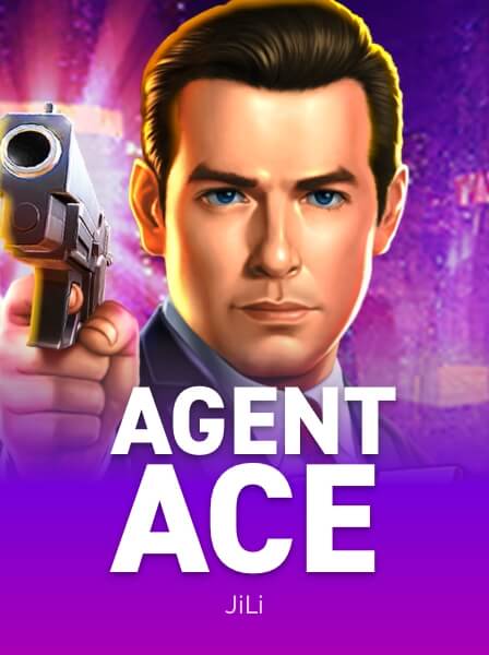 Game Bài Đổi Thưởng: Cách Nhận Thưởng Hấp Dẫn