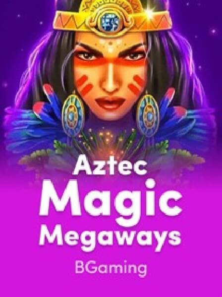 Tìm hiểu những trò chơi hấp dẫn tại 21Club Casino