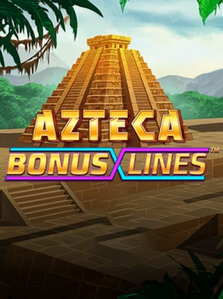 Top 5 Game Bài Đổi Thưởng Cực Chất Không Thể Bỏ Qua