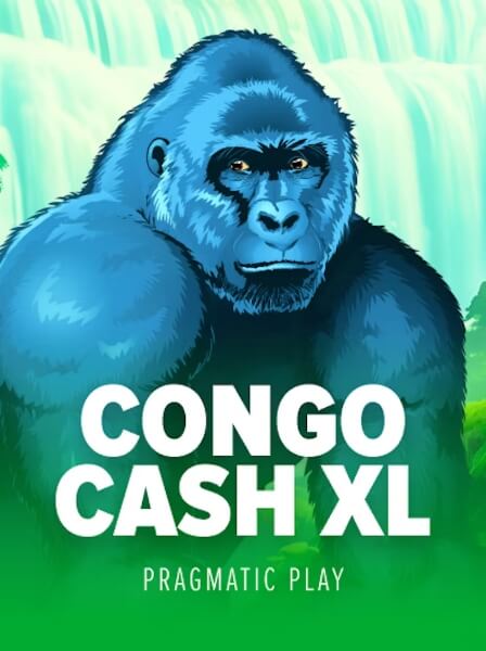 Những Lưu Ý Khi Chơi Để Không Bị Mắc Bẫy Tại Casino
