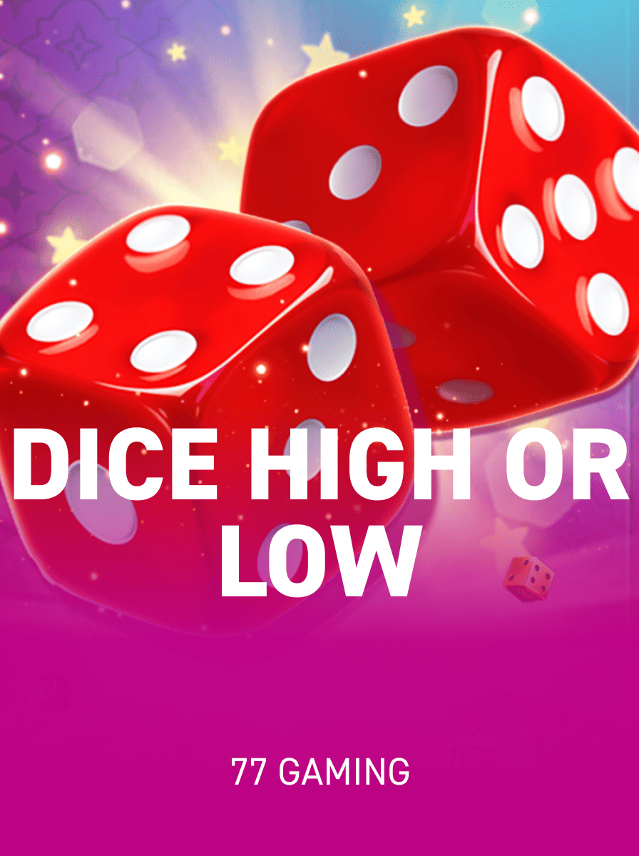 Chiến Thuật Chơi Baccarat Trực Tuyến Hiệu Quả Nhất