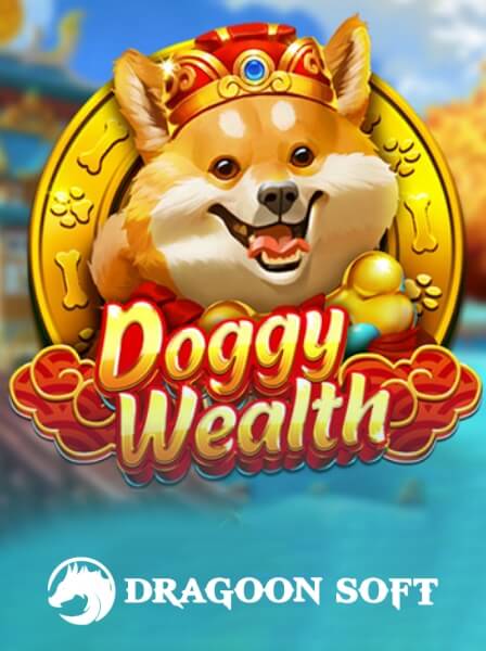 Top game Bài Đổi Thưởng uy tín nhất hiện nay