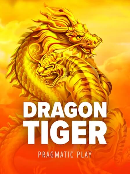 Slot Game Online: Nơi Gặp Gỡ Giữa May Mắn Và Kỹ Năng