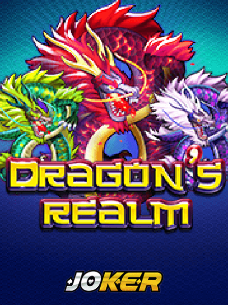Tại Sao Nên Chơi Game Bài Đổi Thưởng Ngay Hôm Nay?