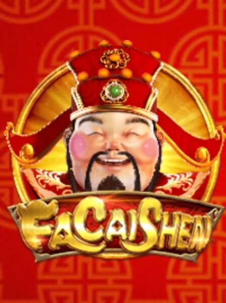 Khuyến Mãi Casino Hàng Tháng: Giải Thưởng Khủng Chờ Bạn Tham Gia