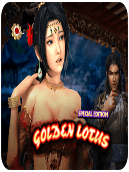 Roulette Online: So sánh giữa các nhà cái hàng đầu hiện nay