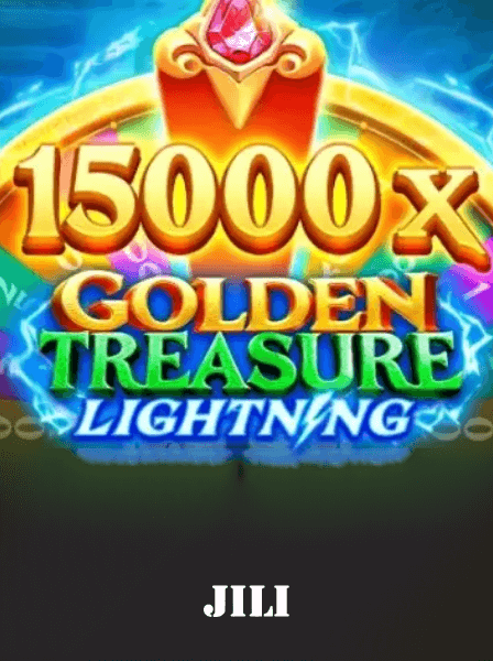 Tại Sao Game Bài Đổi Thưởng Trở Nên Phổ Biến Như Vậy?