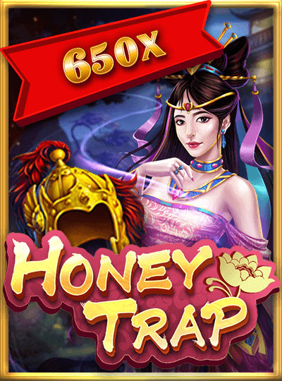 Game Bài Đổi Thưởng: Thách Thức Hay Cơ Hội Cho Người Chơi?