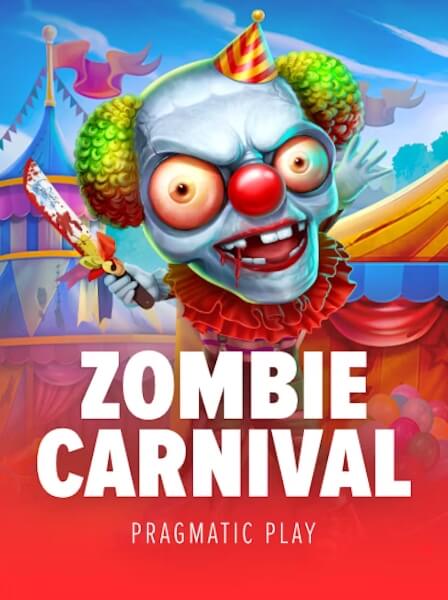Trò chơi Slot Game Online thú vị nhất hiện nay