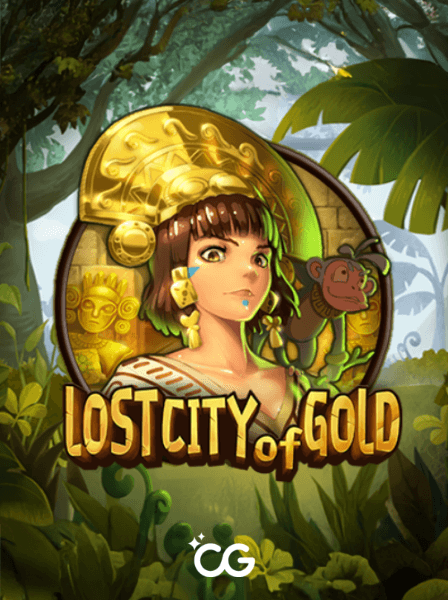 Khám Phá Thế Giới Game Bài Đổi Thưởng Hấp Dẫn Nhất