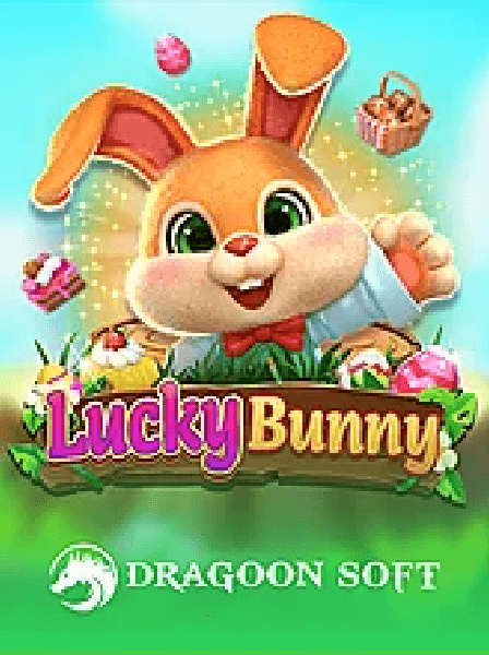 21Club Casino - Lựa chọn hoàn hảo cho game thủ chuyên nghiệp