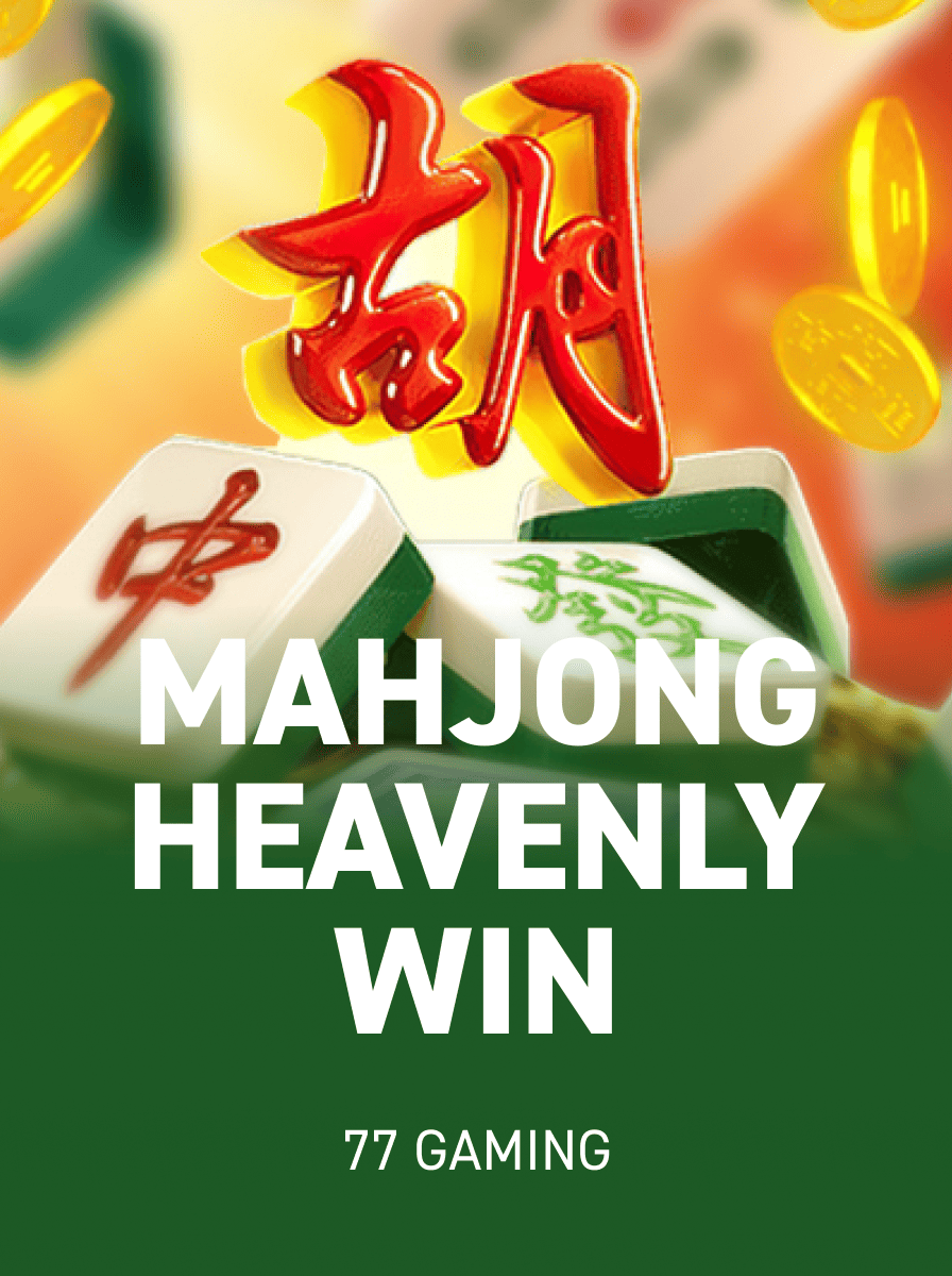 Poker Việt Nam: Hướng Dẫn Chơi Cơ Bản Cho Người Mới Bắt Đầu