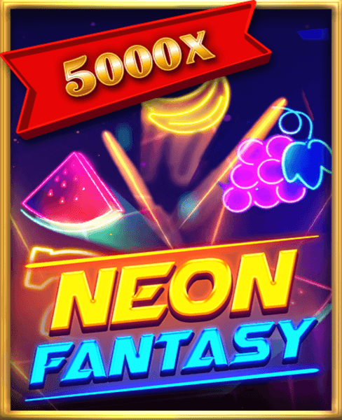 Tìm Hiểu Về Cách Thức Hoạt Động Của Slot Game Online