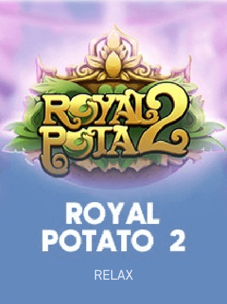 Đăng ký RoyalFlush Poker nhận thưởng liền tay