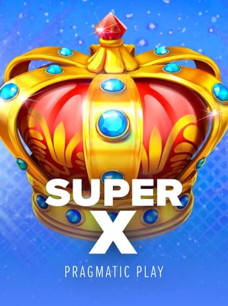 Tìm Hiểu Về Game Bài Đổi Thưởng Đang Hot Nhất Hiện Nay
