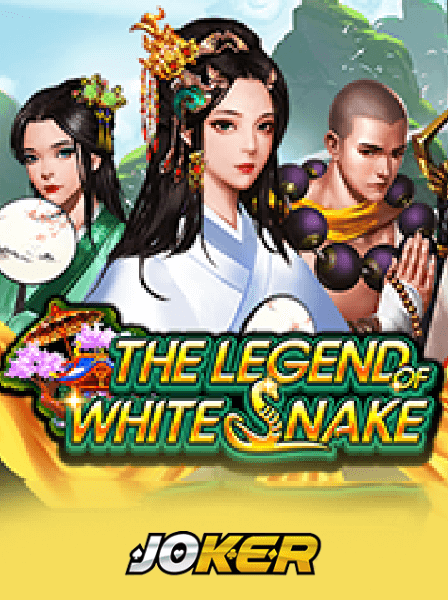 Poker Việt Nam: Cách Tăng Cường Kỹ Năng Chơi Khi Thi Đấu
