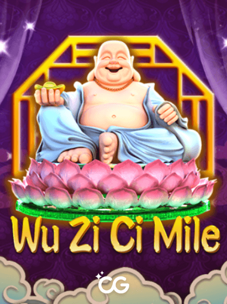 21Club Casino - Nơi hội tụ các game thủ trên toàn thế giới