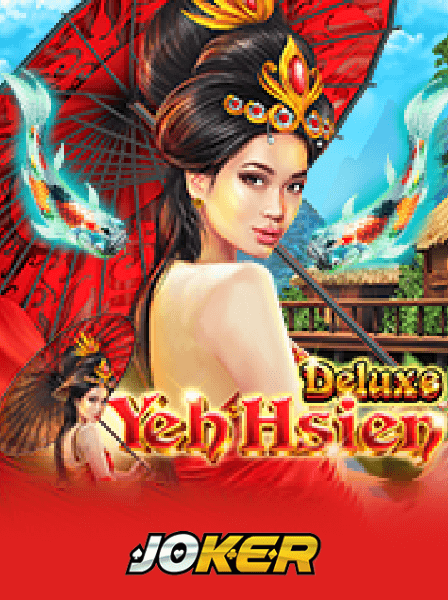 Casino Trực Tuyến: Cách Chọn Nhà Cái Uy Tín Nhất