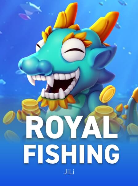 Top 5 Game Bài Đổi Thưởng được yêu thích nhất hiện nay