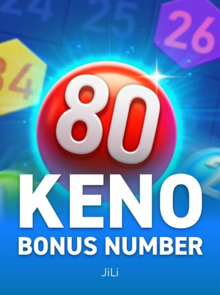 Lợi ích khi tham gia chơi tại 21Club Casino